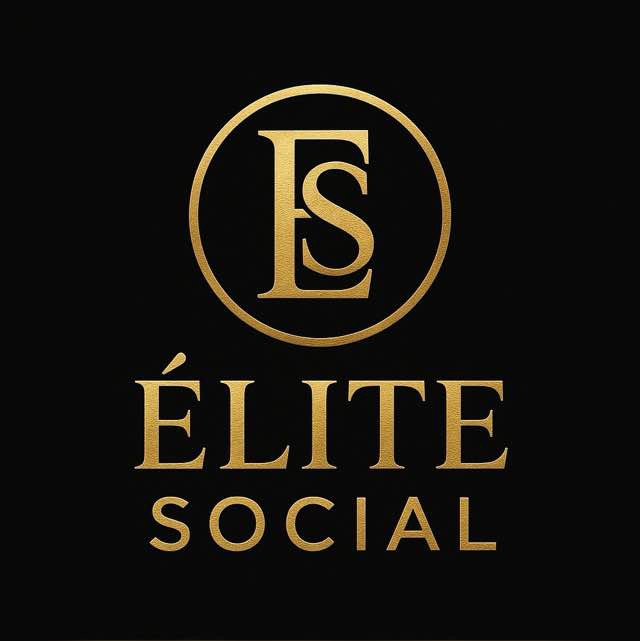 Elite Social